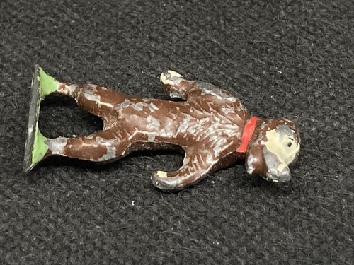 Pip the dog pixyland - pip,