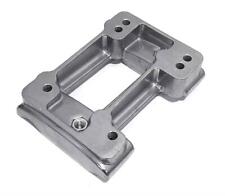Go Kart Freeline Engine Mount