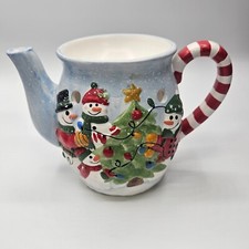 Yankee Candle Christmas