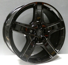 LAND ROVER DEFENDER L663 STYLE