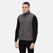 Regatta Mens Micro Fleece