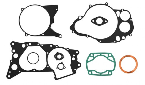 Gasket set full for - full, 1974