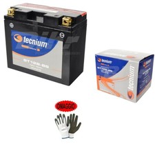 For Yamaha 650 XVS Drag Star