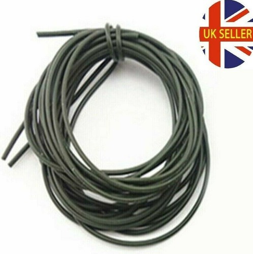 Rig tubing anti tangle - rig, 2