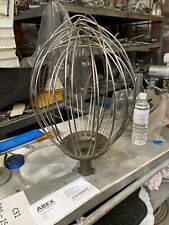 crypto Peerless  80qt Q80