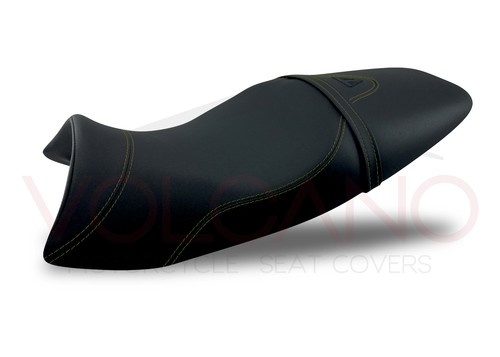 Triumph speed triple 1050 - triumph,