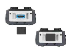 Zoom Capsule Cap H6, H5, F4