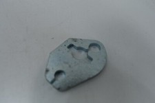 NEW rotax max FR125 MAX DD2