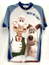 Foska Wallace & Gromit XL