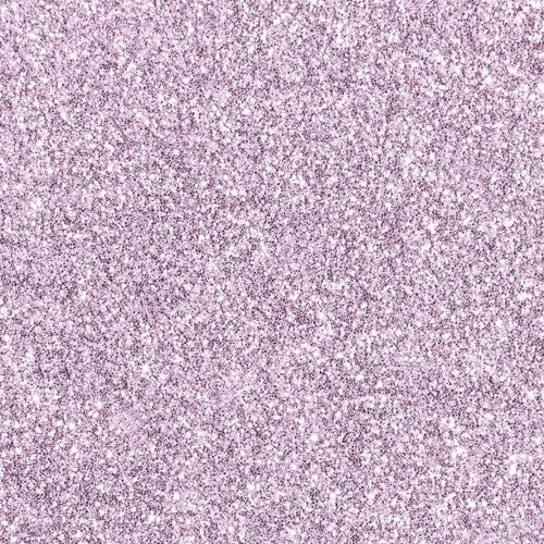 Pink sparkle glitter - pink, effect