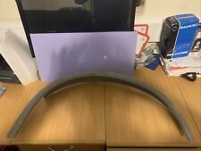 LDV 400 & CONVOY 1986-2006 RIGHT HAND FRONT OUTER WHEEL ARCH