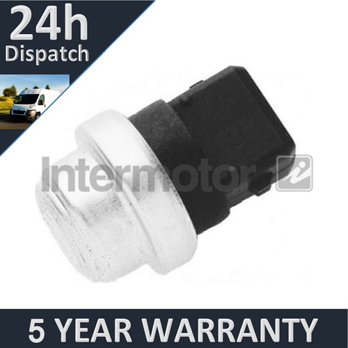 Fits golf transporter polo - vw,
