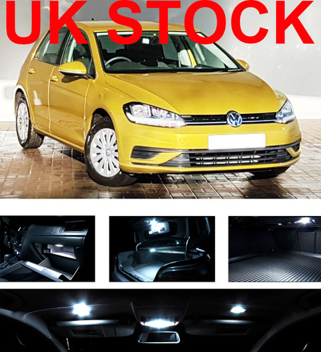 Golf mk5 interior - mk5, 2003-2008