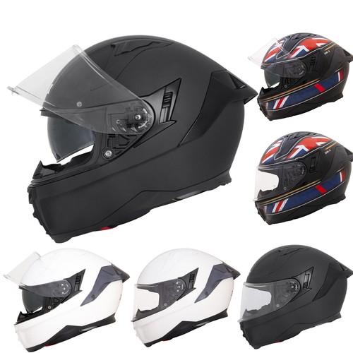 Zorax zor 828 full - full, face