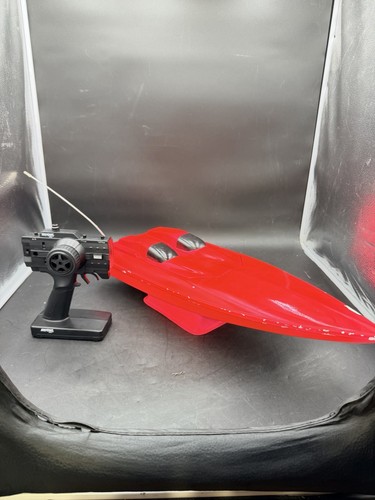 Aquacraft nitro hammer - nitro, boat