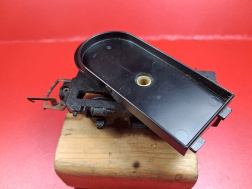 Triang hornby r159 r250 - triang,