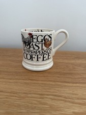 Emma Bridgewater Rise & Shine