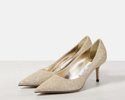 Jimmy choo love - jimmy, 65