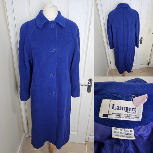 Size vintage 1970s 1980s - 16,