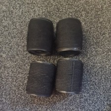 Cloud Nine the O- 50mm Hair