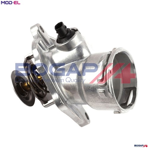 Thermostat coolant c4245106 - coolant,
