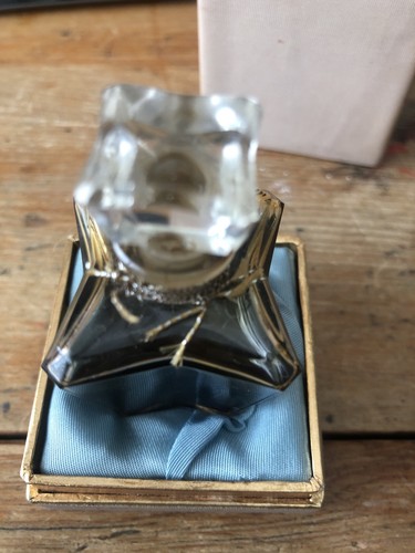 Rare vintage estée - rare,
