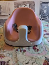 Bumbo Multi-Seat 6-36 Months