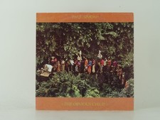 PAUL SIMON THE OBVIOUS CHILD (3) (23) 2 Track 7" Single including Picture Sleeve