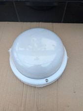 IKEA GOTÖ Ceiling Wall Light