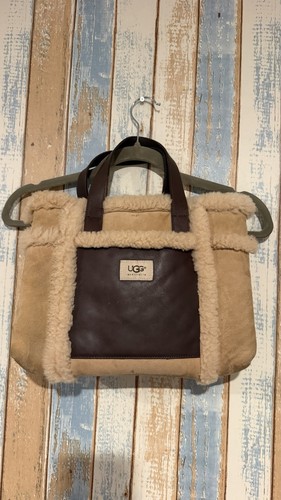 Ugg light pink suede - ugg,