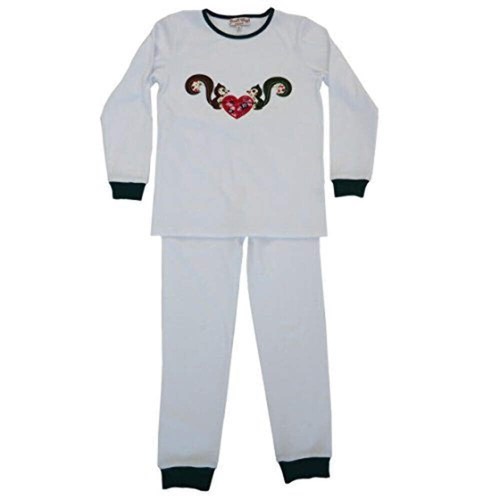 Powell craft squirrel long - powell,