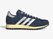 adidas originals TRX VINTAGE
