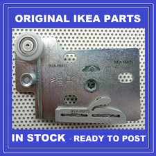 Ikea 124336 PAX bracket RIGHT