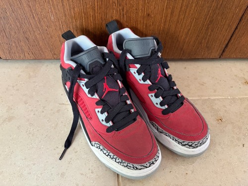 Nike jordan spizike - nike,