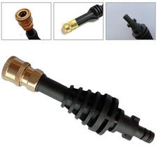 Black Number Plastic For WORX