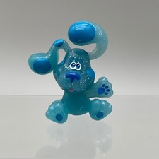 Blues Clues & You Blind Bag