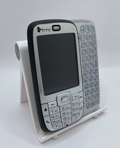Htc spv e650 black unlocked - htc,