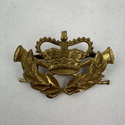 Vintage post war - war, general