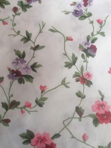 Laura ashley priory new - ashley,