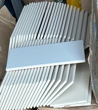 Wall Tiles for Kitchen or