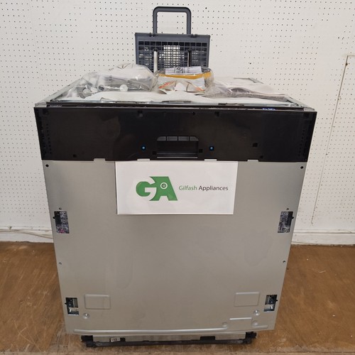 Beko bdin38560pf integrated - beko,