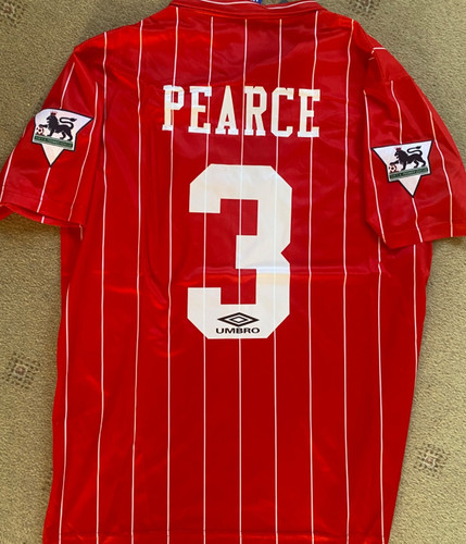 19992 1994 nottingham forest - 19992/,