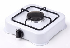 Starlux single burner gas - starlux,