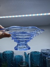 Whitefriars / Thomas Webb