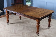 Antique victorian solid - antique,