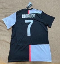Cristiano Ronaldo Official