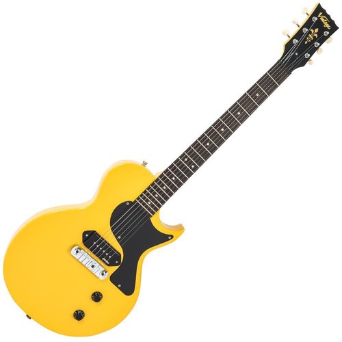 Vintage v120 reissued electric - reissued,