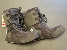 Myfit IQON ACT Skate Liners