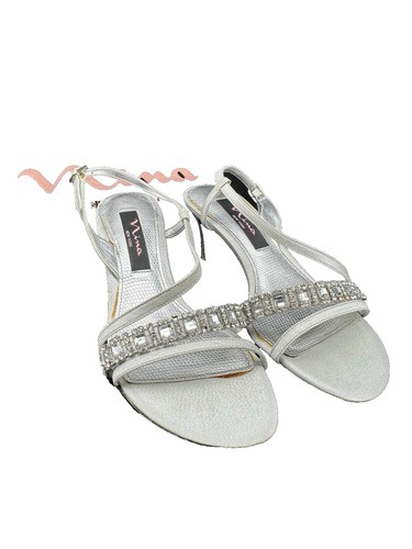 Women high heel - high, sandals
