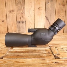 Used Opticron MM4 60 ED Angled